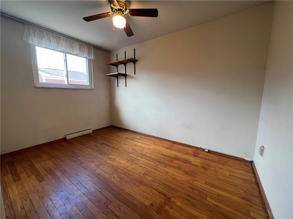 Baldwin Boro, Pennsylvania 15227, United States, 3 Bedrooms Bedrooms, ,3 BathroomsBathrooms,Residential,Active,94000