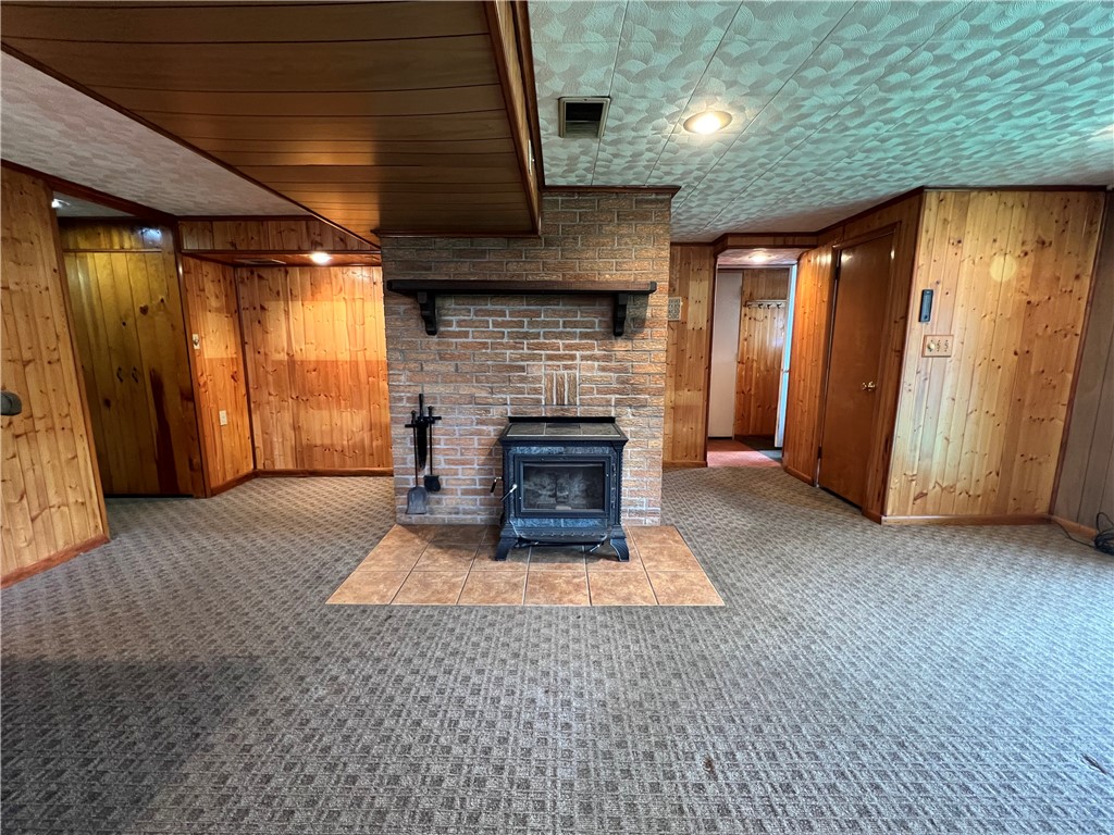 Baldwin Boro, Pennsylvania 15227, United States, 3 Bedrooms Bedrooms, ,3 BathroomsBathrooms,Residential,Active,94000