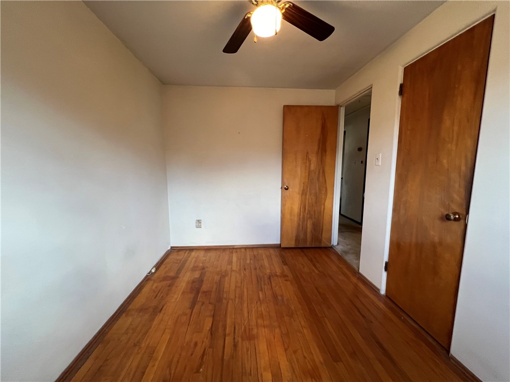 Baldwin Boro, Pennsylvania 15227, United States, 3 Bedrooms Bedrooms, ,3 BathroomsBathrooms,Residential,Active,94000