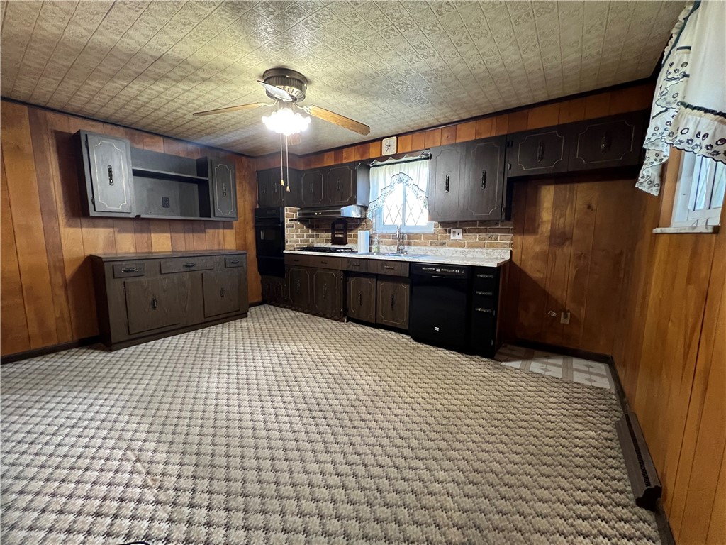 Baldwin Boro, Pennsylvania 15227, United States, 3 Bedrooms Bedrooms, ,3 BathroomsBathrooms,Residential,Active,94000