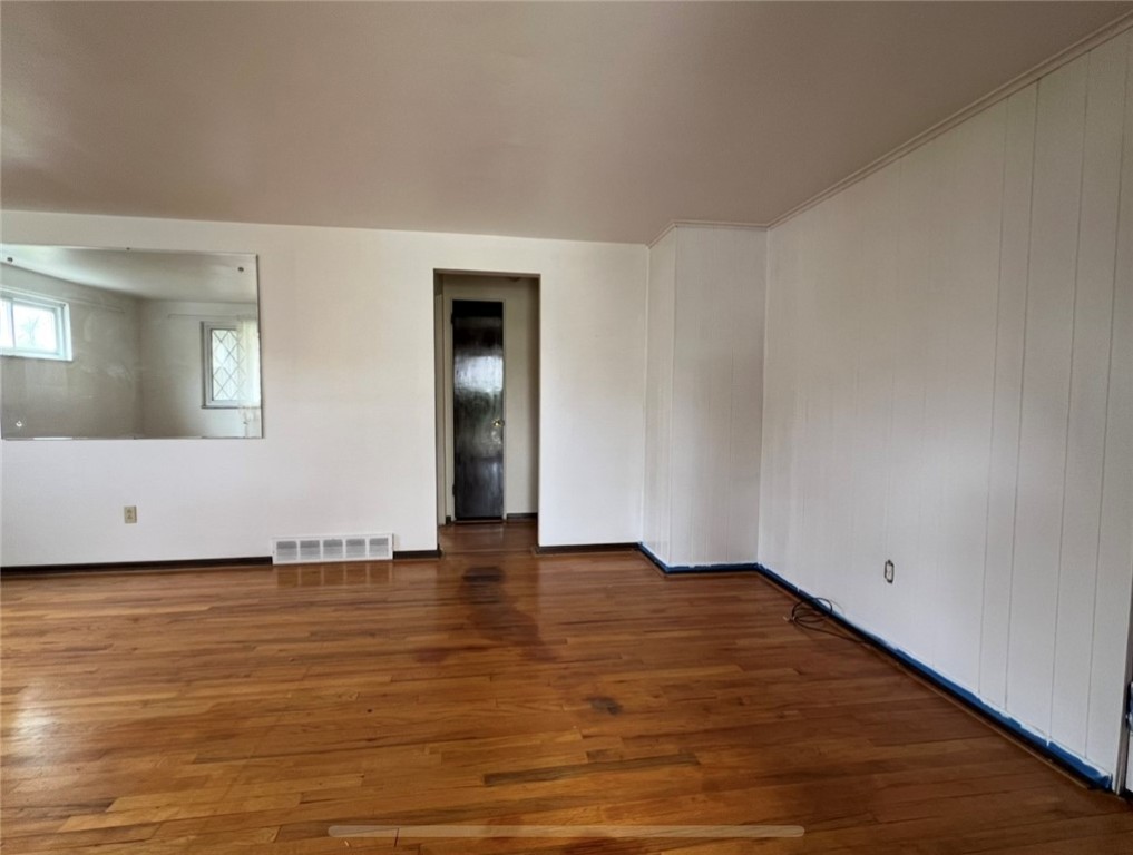 Baldwin Boro, Pennsylvania 15227, United States, 3 Bedrooms Bedrooms, ,3 BathroomsBathrooms,Residential,Active,94000