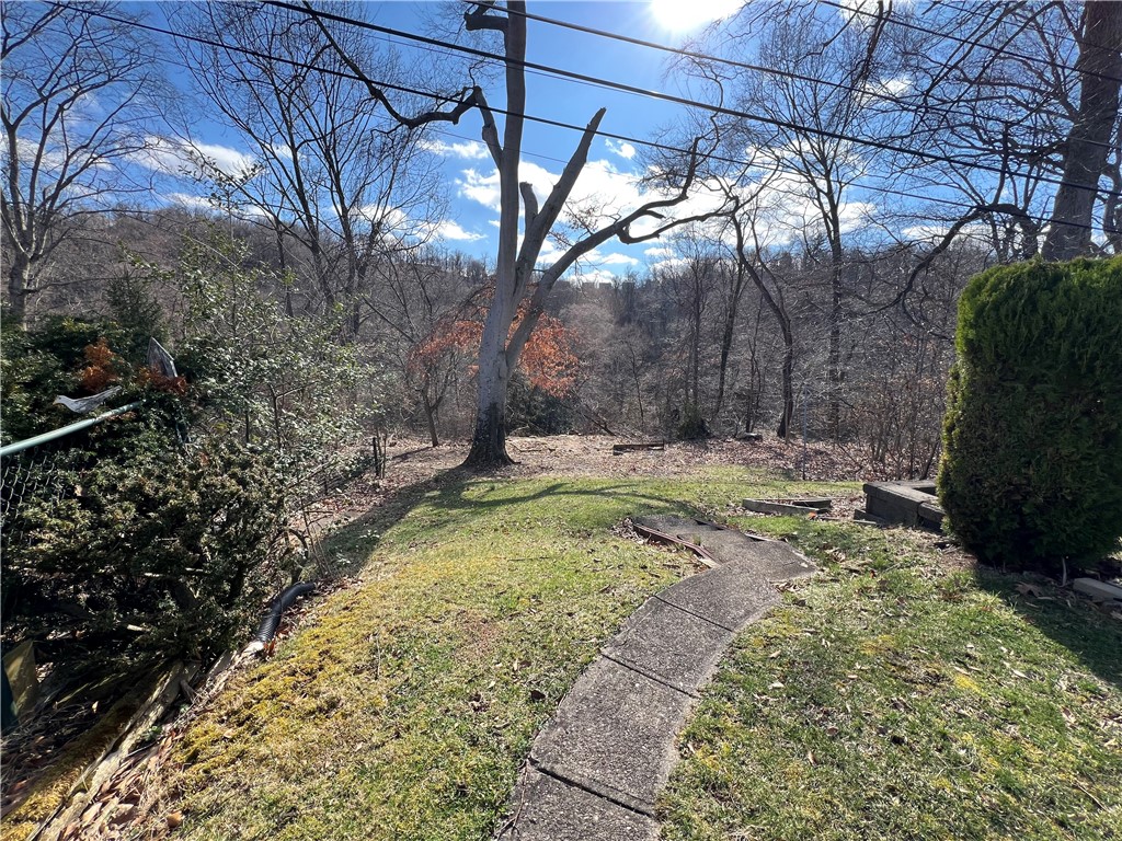 Baldwin Boro, Pennsylvania 15227, United States, 3 Bedrooms Bedrooms, ,3 BathroomsBathrooms,Residential,Active,94000