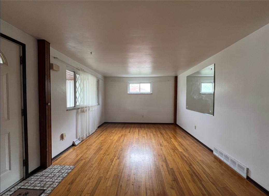 Baldwin Boro, Pennsylvania 15227, United States, 3 Bedrooms Bedrooms, ,3 BathroomsBathrooms,Residential,Active,94000