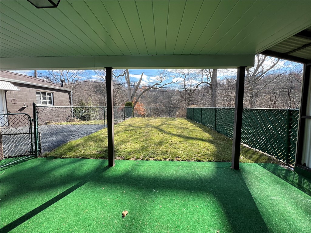 Baldwin Boro, Pennsylvania 15227, United States, 3 Bedrooms Bedrooms, ,3 BathroomsBathrooms,Residential,Active,94000