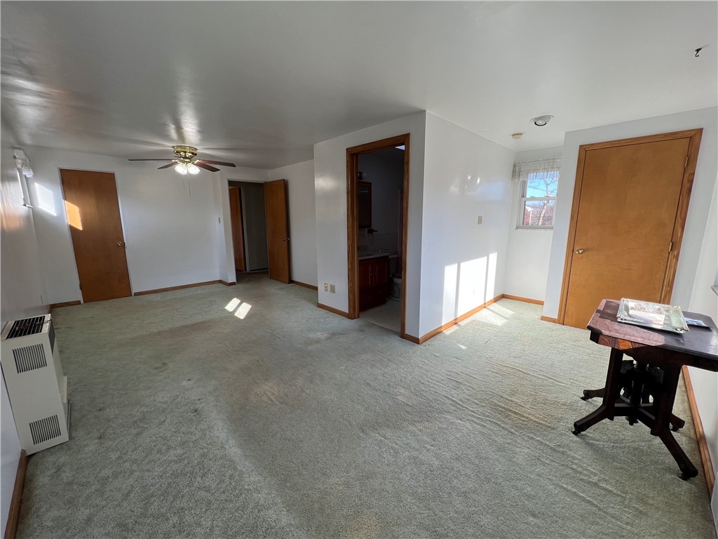 Baldwin Boro, Pennsylvania 15227, United States, 3 Bedrooms Bedrooms, ,3 BathroomsBathrooms,Residential,Active,94000