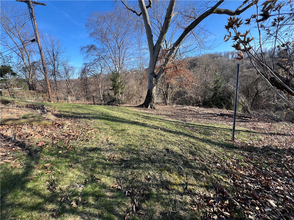 Baldwin Boro, Pennsylvania 15227, United States, 3 Bedrooms Bedrooms, ,3 BathroomsBathrooms,Residential,Active,94000