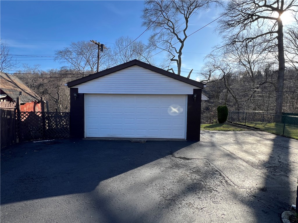 Baldwin Boro, Pennsylvania 15227, United States, 3 Bedrooms Bedrooms, ,3 BathroomsBathrooms,Residential,Active,94000