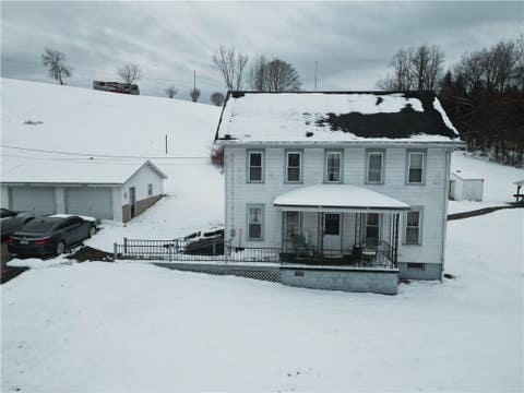 Photo for 11761 US Route 422