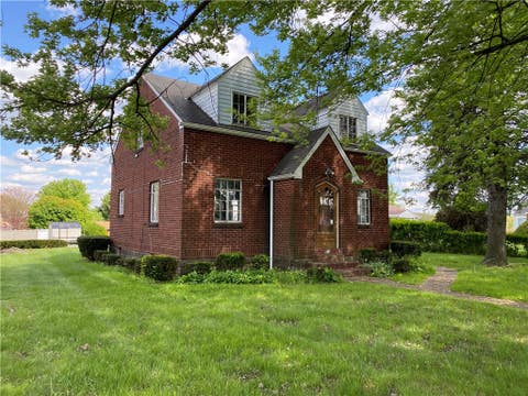 Photo for 916 Russellton Rd.