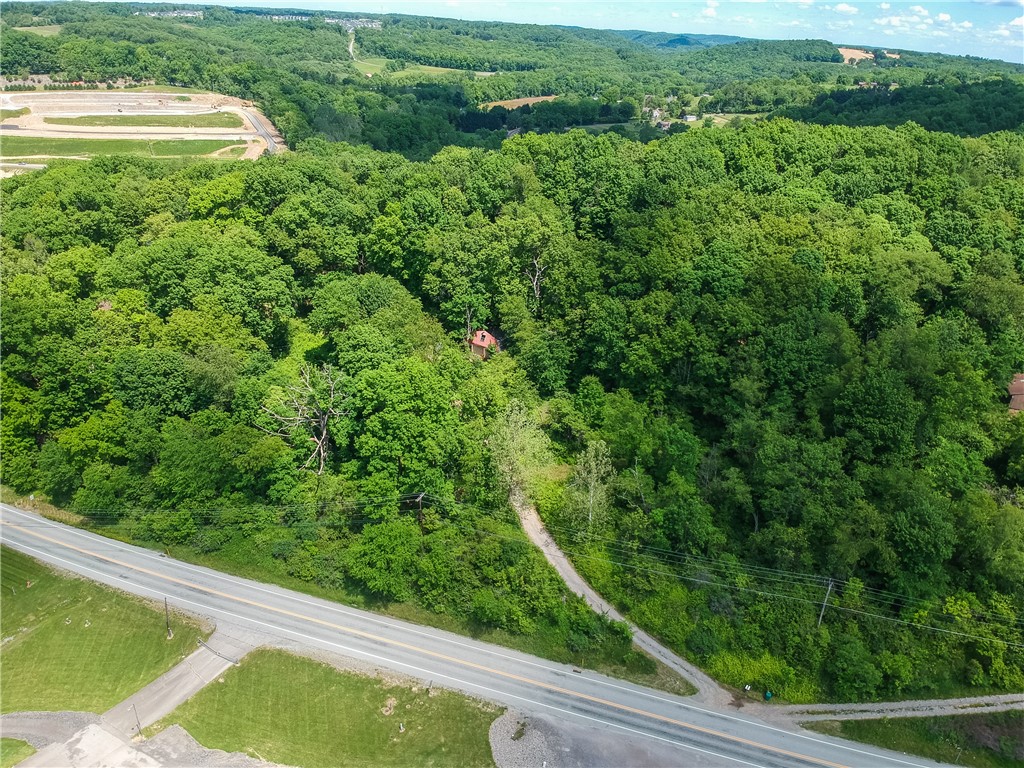 149 Seneca School Rd