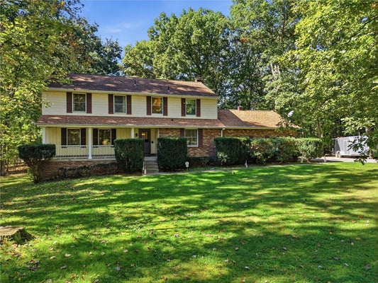 402 GOLDEN GROVE RD, BADEN, PA 15005 - Image db0c3c0b4e9a425efe06fad9b7786052/4040234124