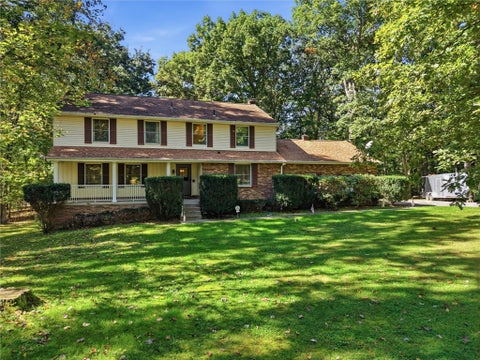 Homes For Sale - 402 Golden Grove Rd Rd<br/> Economy, PA 15005