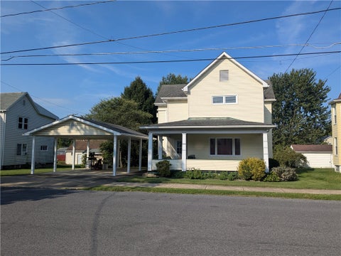 Photo for 269 N Morrow St