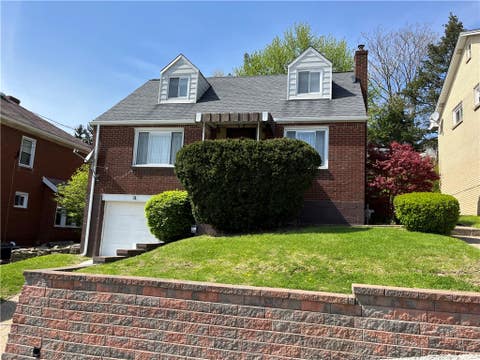 Photo for 3908 Center Ave
