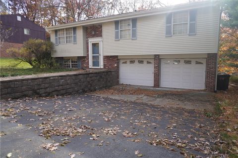 Featured picture for the property 1583241