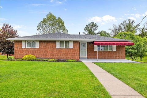 Photo for 42 Biltmore Dr