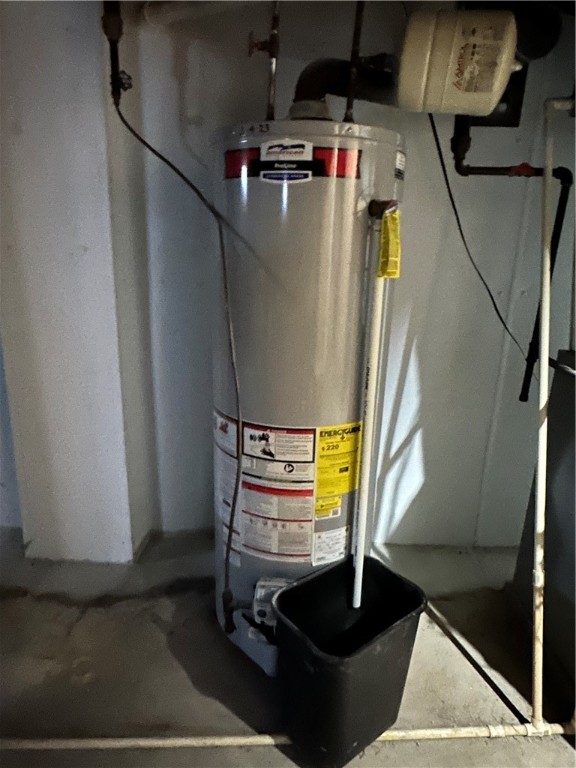 Ellwood City - Law, Pennsylvania 16117, United States, ,Residential,Active,44719