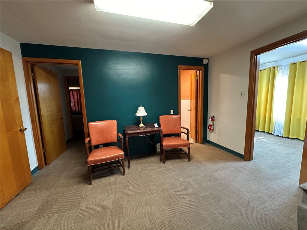 Ellwood City - Law, Pennsylvania 16117, United States, ,Residential,Active,44719