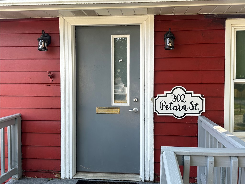 Ellwood City - Law, Pennsylvania 16117, United States, ,Residential,Active,44719