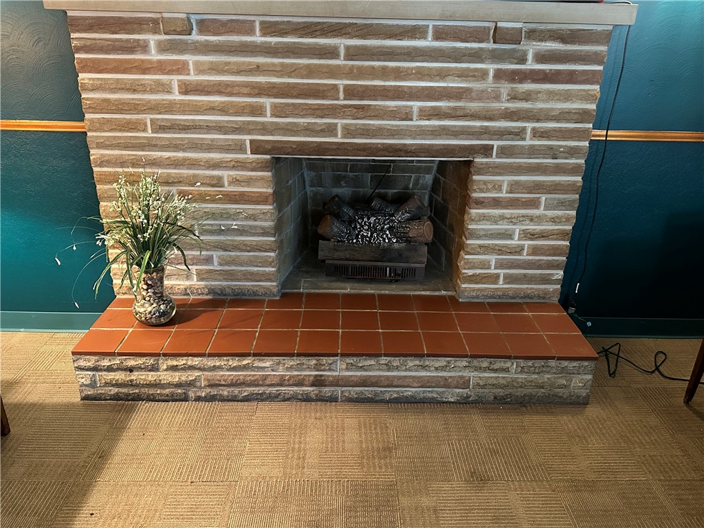 Ellwood City - Law, Pennsylvania 16117, United States, ,Residential,Active,44719