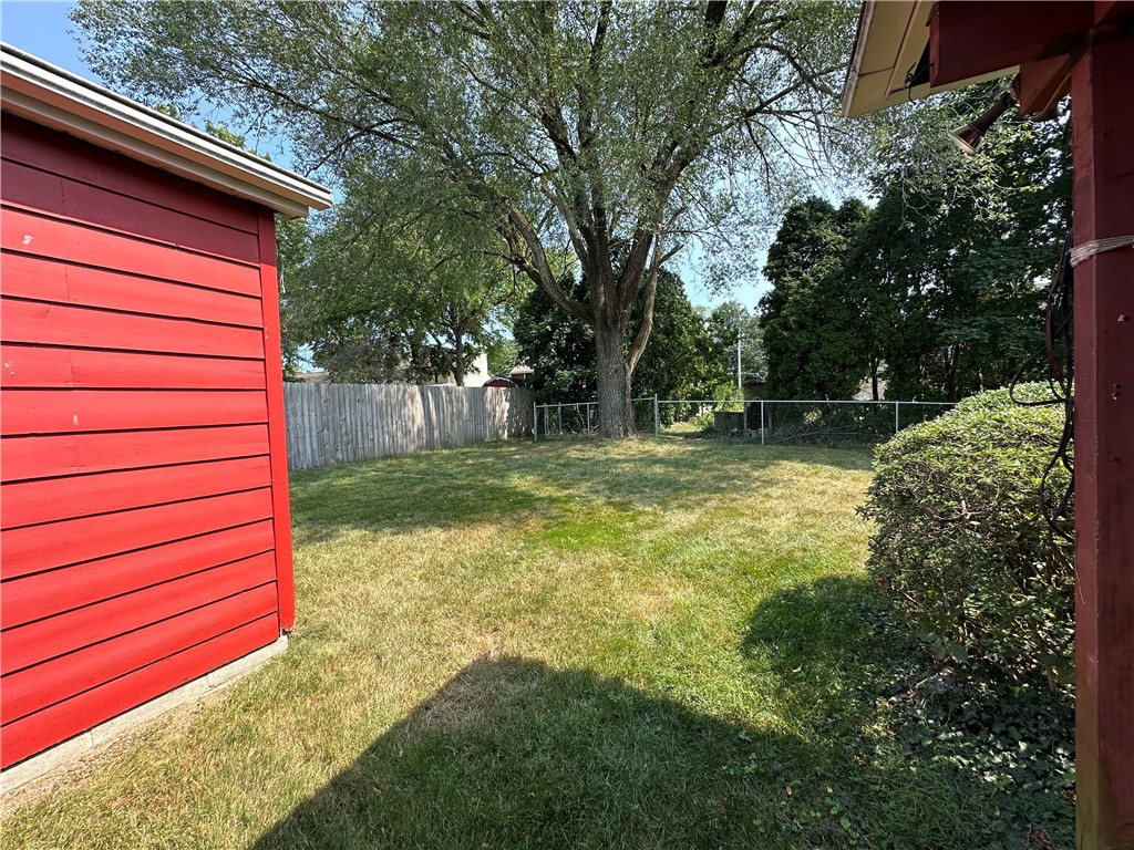 Ellwood City - Law, Pennsylvania 16117, United States, ,Residential,Active,44719