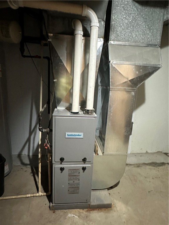 Ellwood City - Law, Pennsylvania 16117, United States, ,Residential,Active,44719