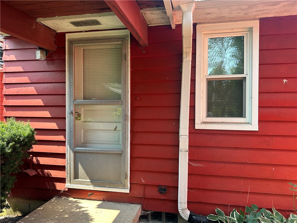 Ellwood City - Law, Pennsylvania 16117, United States, ,Residential,Active,44719