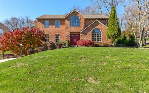Featured picture for the property 1729376