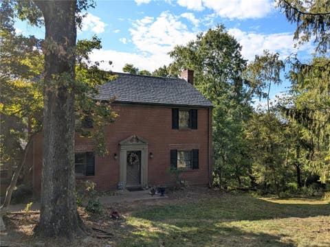 Photo for 220 Guyasuta Rd