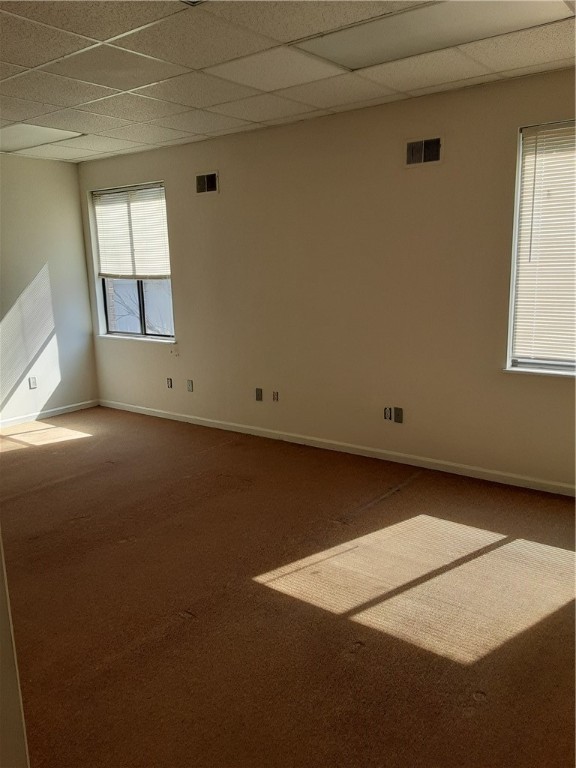 Murrysville, Pennsylvania 15668, United States, ,Residential,Active,77211