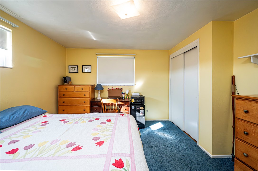 Greensburg, Pennsylvania 15601, United States, 4 Bedrooms Bedrooms, ,2 BathroomsBathrooms,Residential,Contingent,113011