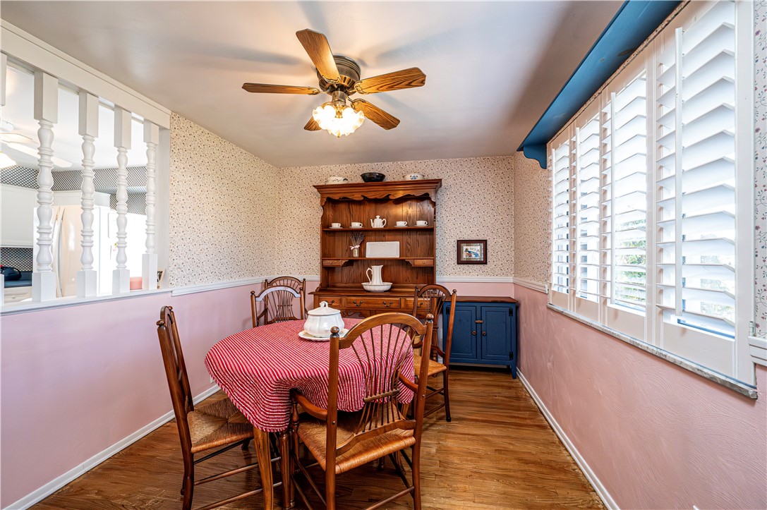 Greensburg, Pennsylvania 15601, United States, 4 Bedrooms Bedrooms, ,2 BathroomsBathrooms,Residential,Contingent,113011