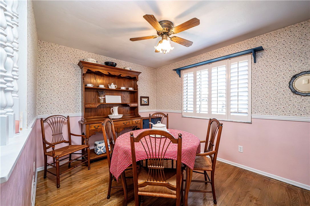 Greensburg, Pennsylvania 15601, United States, 4 Bedrooms Bedrooms, ,2 BathroomsBathrooms,Residential,Contingent,113011