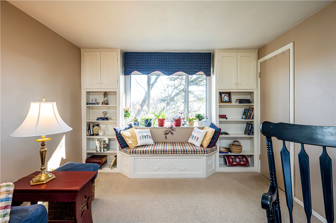 Greensburg, Pennsylvania 15601, United States, 4 Bedrooms Bedrooms, ,2 BathroomsBathrooms,Residential,Contingent,113011