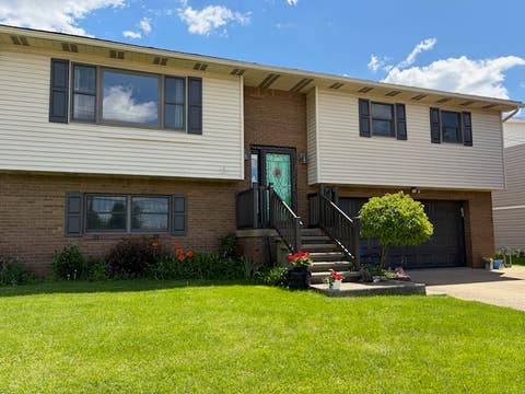 Photo for 355 Gabriel Avenue