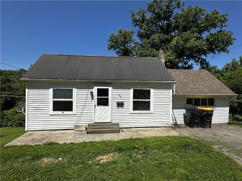 Photo of 3036 Bethel Church Rd, Bethel Park, PA 15102 (MLS # 1760412)
