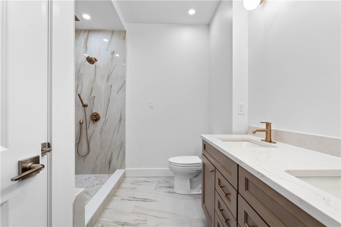 Pittsburgh, Pennsylvania, 15201, United States, 4 Bedrooms Bedrooms, ,5 BathroomsBathrooms,Residential,Active,1844542