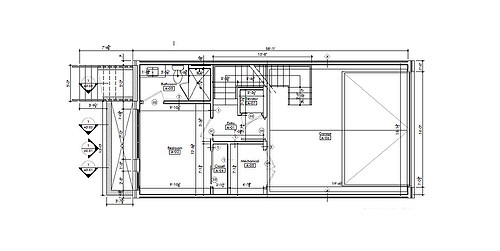Pittsburgh, Pennsylvania, 15201, United States, 4 Bedrooms Bedrooms, ,5 BathroomsBathrooms,Residential,Active,1844542