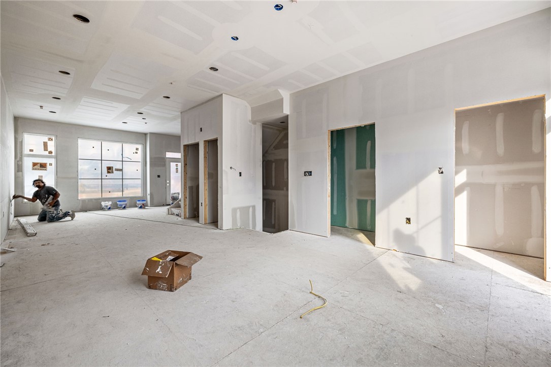 Pittsburgh, Pennsylvania, 15201, United States, 4 Bedrooms Bedrooms, ,5 BathroomsBathrooms,Residential,Active,1844542