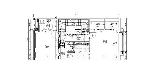 Pittsburgh, Pennsylvania, 15201, United States, 4 Bedrooms Bedrooms, ,5 BathroomsBathrooms,Residential,Active,1844542