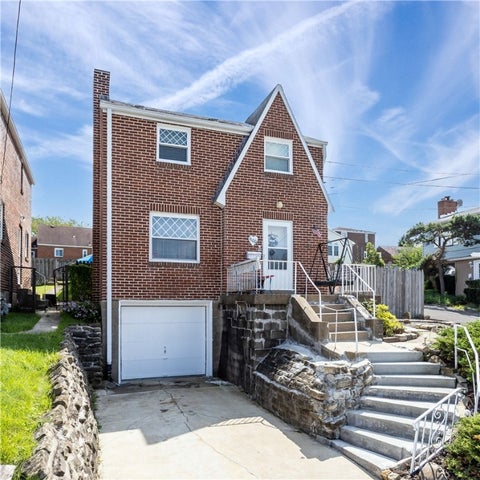 Photo for 1600 Trinity St