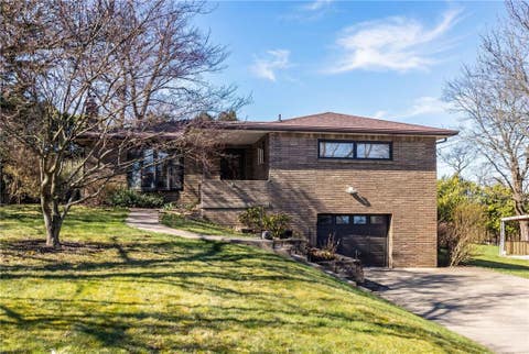Photo for 2443 Saunders Station Rd