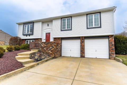 Photo for 133 Beachmont Dr