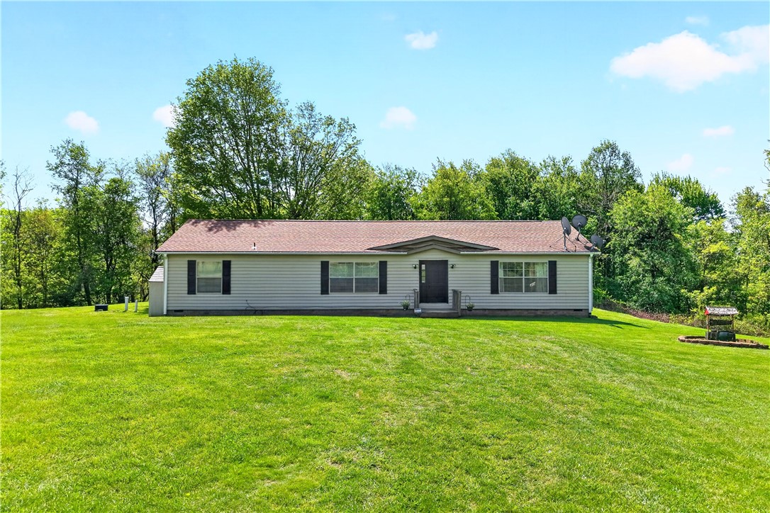 312 Shivler Rd