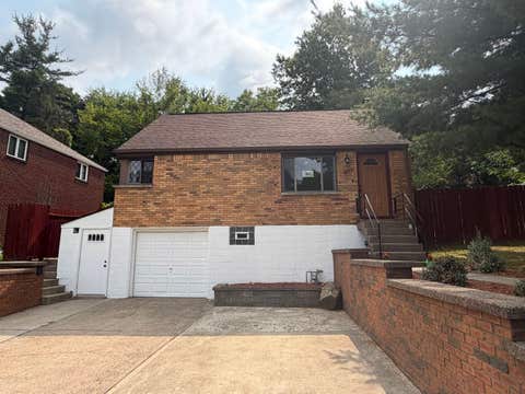 Photo for 607 Beulah Road