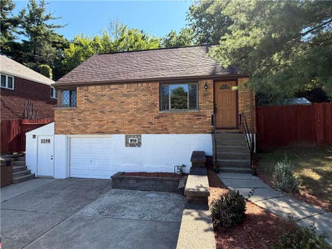 Photo for 607 Beulah Road