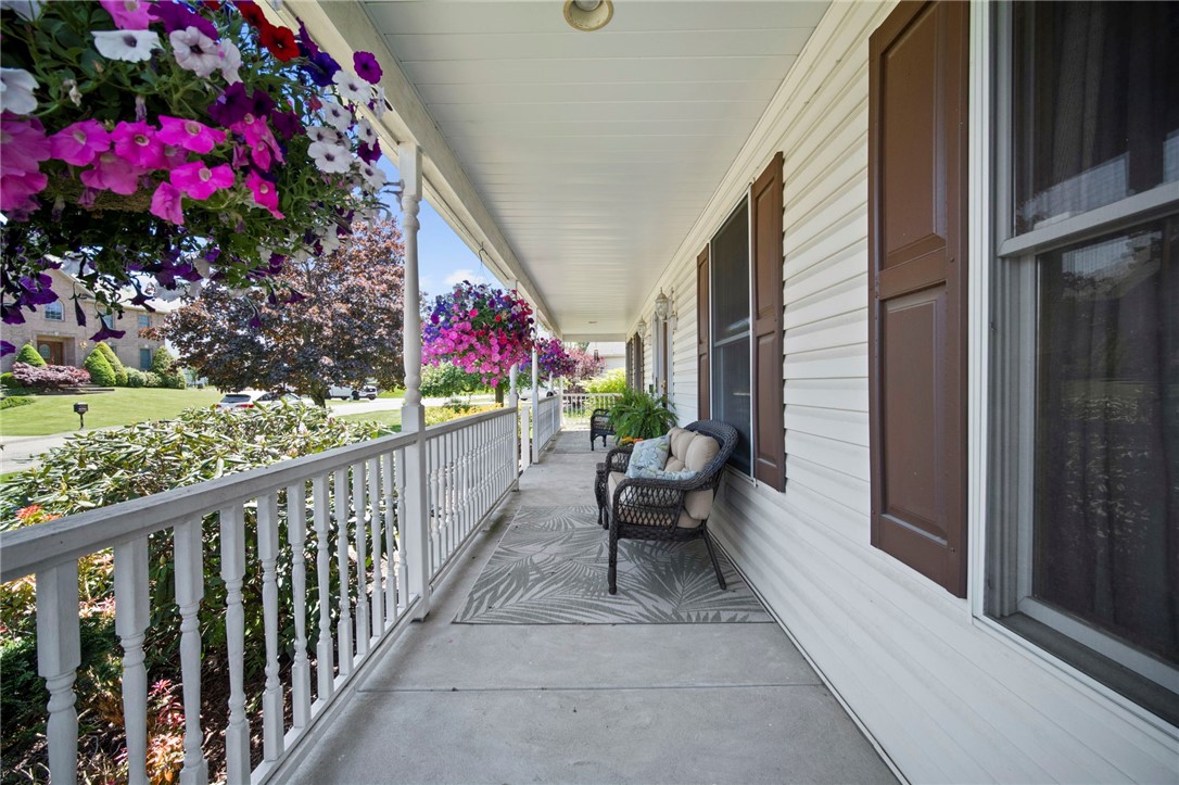 1114 Redoak Dr