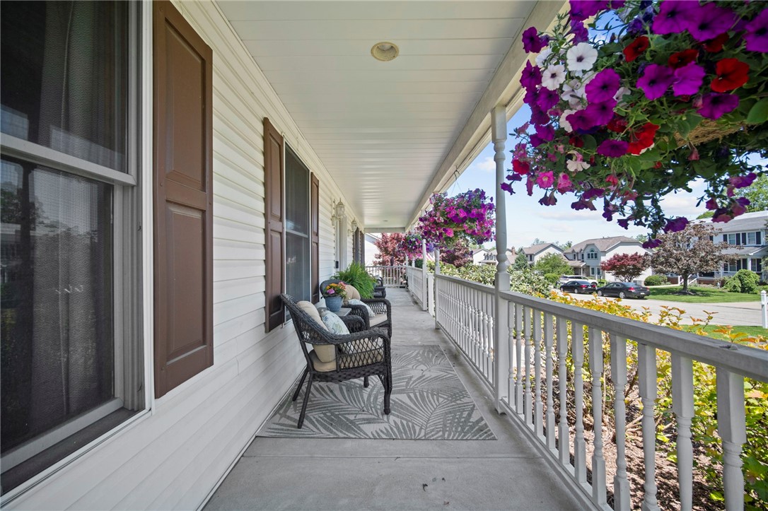 1114 Redoak Dr