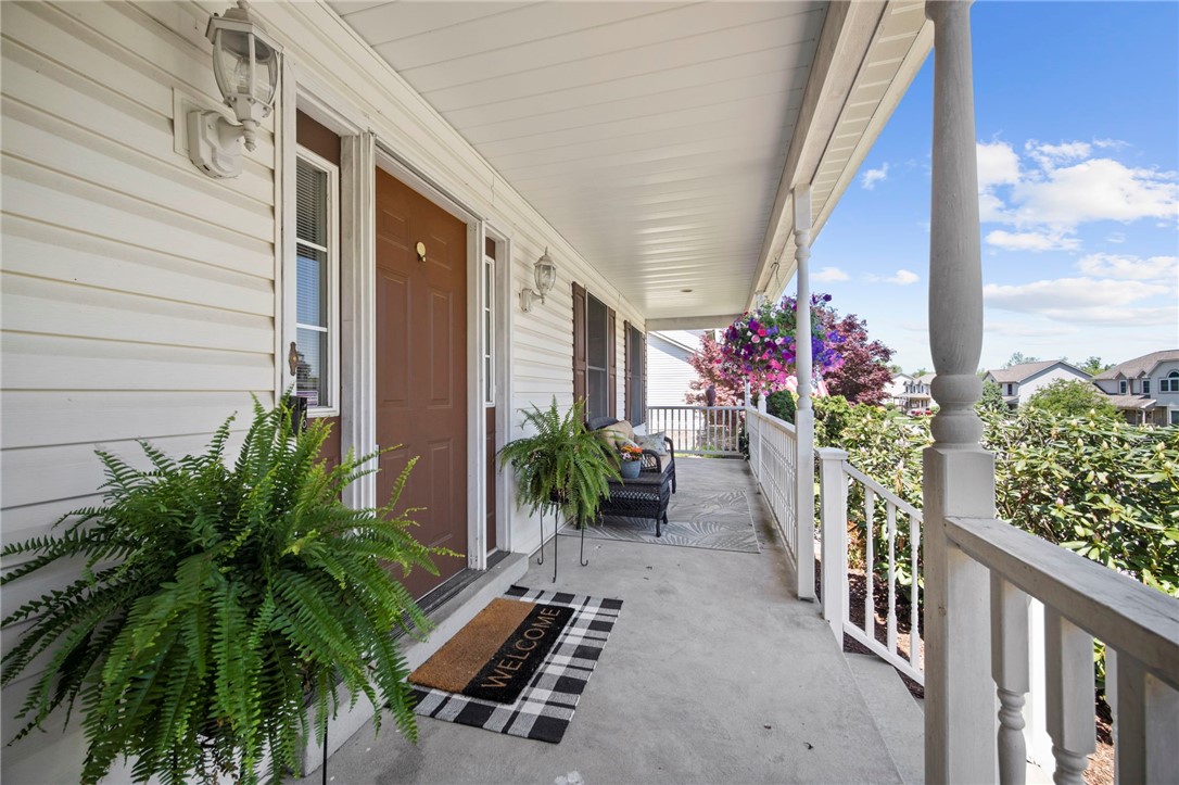 1114 Redoak Dr