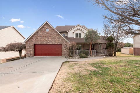 Photo for 305 WILD WIND DRIVE